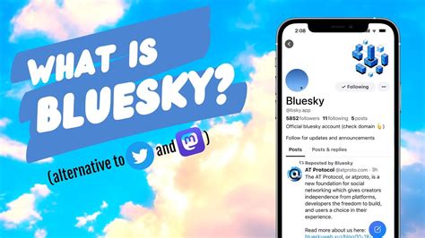 @emilybuening.bsky.social on Bluesky